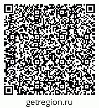 79120665879