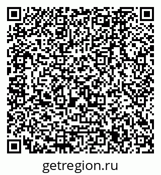 79120665881