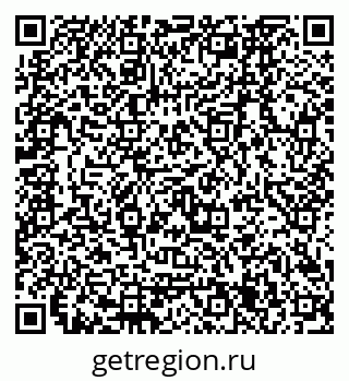 79120665883