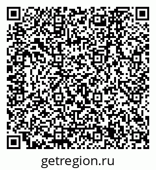79120665884