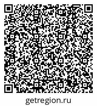 79120665888