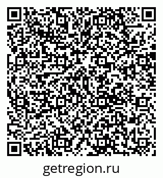 79120665889