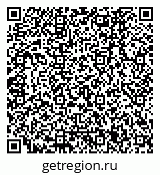 79120665891