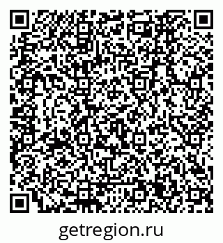 79120665892