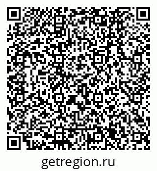 79120665893