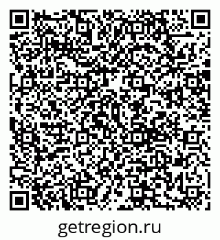 79120665894