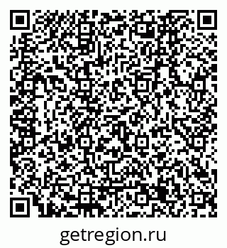 79120665896