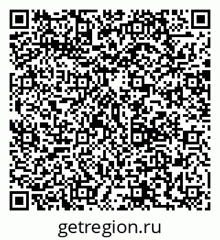 79120665897