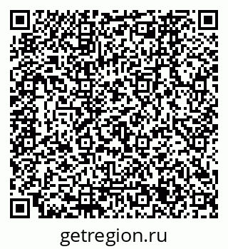79120665902