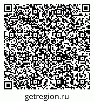 79120665903
