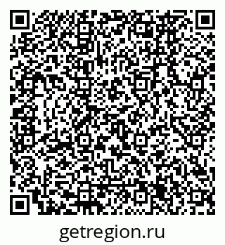 79120665905