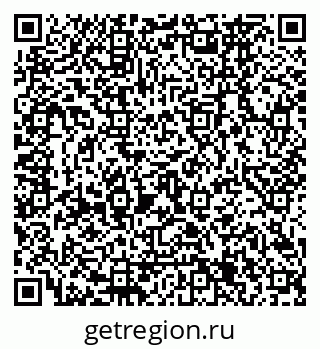 79120665907