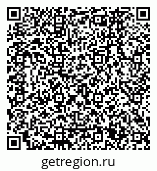 79120665908