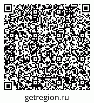 79120665909