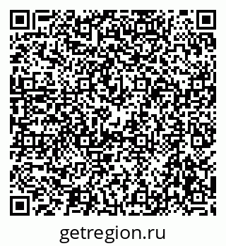 79120665910