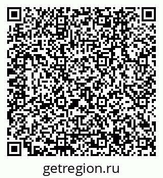 79120665911