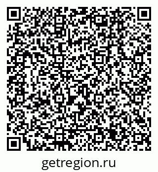 79120665912