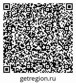 79120665913
