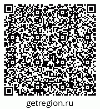 79120665916