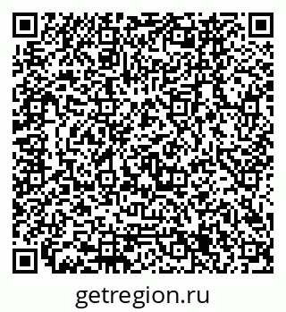 79120665917