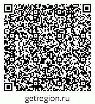 79120665921