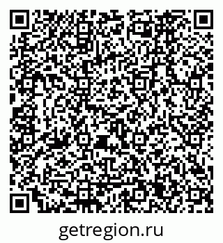 79120665922
