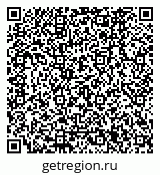 79120665923