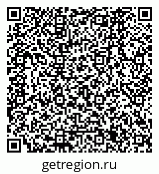 79120665924