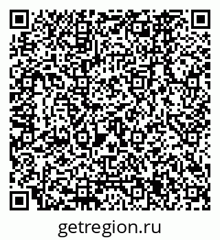 79120665925