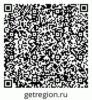 79120665926