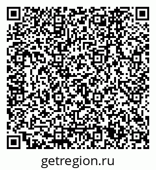 79120665928