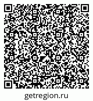 79120665929