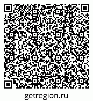 79120665931