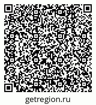 79120665933
