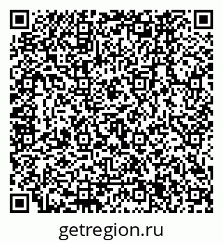 79120665935
