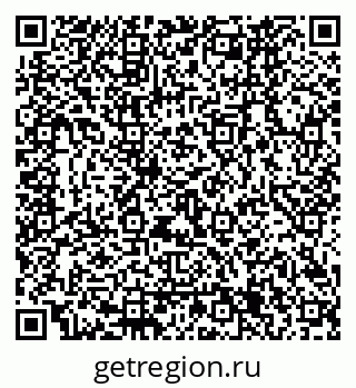 79120665937