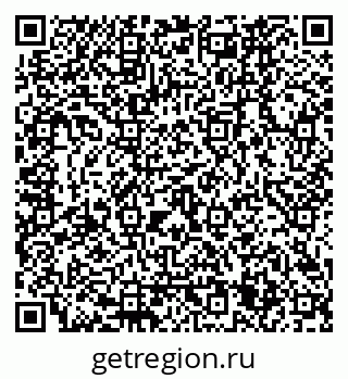 79120665938