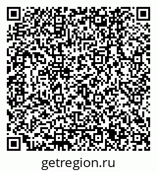 79120665939