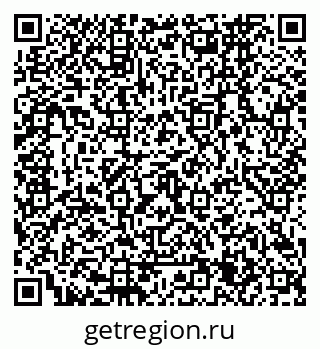 79120665940