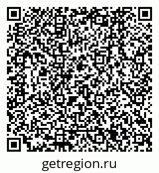 79120665943