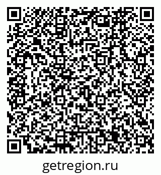 79120665946