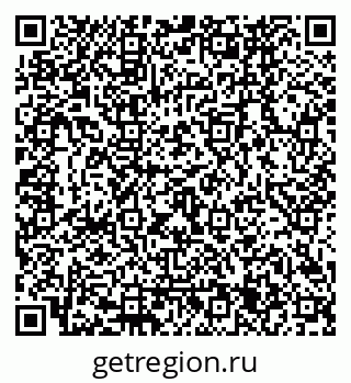 79120665951