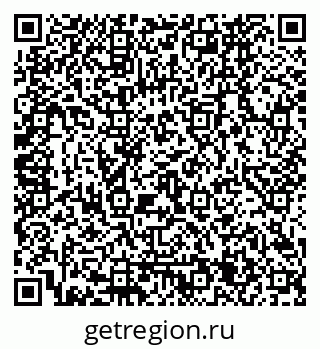 79120665952
