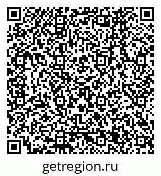 79120665954