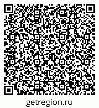 79120665955