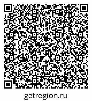 79120665956