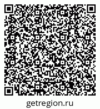 79120665957