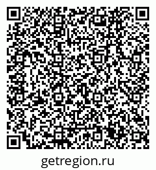 79120665958