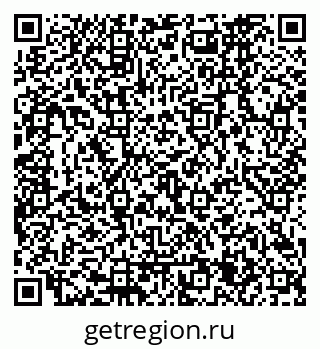79120665960