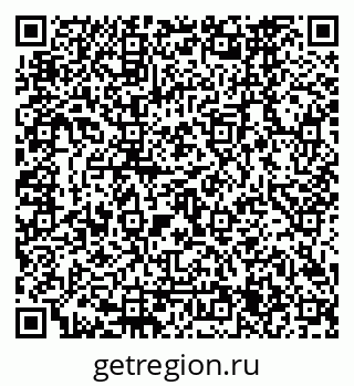 79120665961